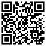 (H5自适应)HTML5建筑工程公司网站pbootcms模板 响应式建筑集团网站源码下载下载地址