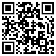 pbootcms sqlite转mysql工具，任意版本的sqlite升级到最新版mysql下载地址