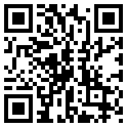 (H5自适应)HTML5响应式pbootcms人力资源网站模板 管理咨询服务公司网站源码下载下载地址