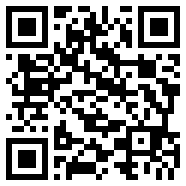 pbootcms3.2.12修复版本更新下载 2025年11月09日更新下载地址