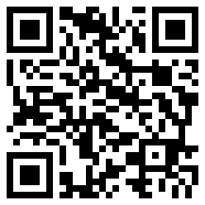 (PC+WAP)pbootcms潮牌鞋球类新闻资讯网站模板 新闻资讯门户网站源码下载下载地址