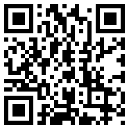 (H5自适应)响应式新闻博客知识类pbootcms网站模板 自媒体运营博客网站源码下载下载地址