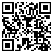 (H5自适应)pbootcms营销型机械轴承实业类网站模板 响应式五金机械设备企业网站源码下载下载地址