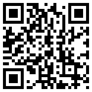 (H5自适应)响应式SEO教程资讯类网站pbootcms模板 SEO博客优化网站源码下载下载地址