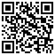 (H5自适应)HTML5智能锁具电子产品研发类网站pbootcms模板 响应式电子智能锁网站源码下载下载地址