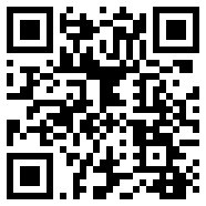 (H5自适应)口罩生产机械设备类网站pbootcms模板 加工机器网站源码下载下载地址