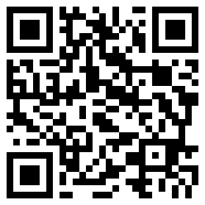 (H5自适应)空间规划设计类网站pbootcms模板 项目规划设计网站源码下载下载地址