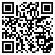 (H5自适应)农业机械公司网站模板 绿色农机网站源码下载下载地址