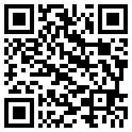 (H5自适应)pbootcms响应式化妆美容网站模板 口红唇膏化妆品类网站源码下载下载地址