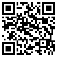 (H5自适应)绿色五金零件英文pbootcms外贸网站模板 精密模具零件加工类网站源码下载下载地址