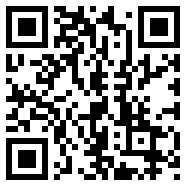 (H5自适应)响应式艺术家居设计类网站pbootcms模板 HTML5家装设计类网站源码下载下载地址