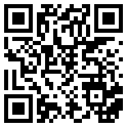 (PC+WAP)货运物流快递pbootcms网站模板 仓储货架类网站源码下载下载地址