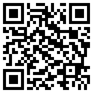 (PC+WAP)矿山钻机矿业设备网站pbootcms模板 蓝色营销型矿机机械设备网站模板下载下载地址