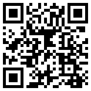 (H5自适应)殡葬殡仪服务类pbootcms网站模板 殡葬服务网站源码下载下载地址