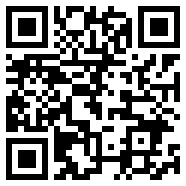 (H5自适应)简繁双语机械五金设备企业网站pbootcms模板 通用型矿山矿石设备网站源码下载下载地址