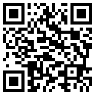 (H5自适应)化工化学类网站模板 纳米纤维网站源码下载下载地址