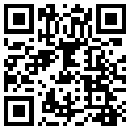 (H5自适应)简繁双语响应式汽车零件配件pbootcms模板 HTML5汽修汽配制造类网站源码下载地址