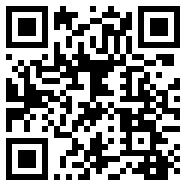 (H5自适应)手机软件APP下载类网站Pbootcms模板 游戏软件应用网站源码下载下载地址