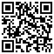 (H5自适应)品牌设计类网站pbootcms模板 高端艺术创意设计公司网站源码下载下载地址