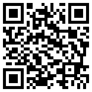 (H5自适应)环保科技网站模板 蓝色环保设备网站源码下载 - 带三级栏目下载地址