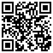 (H5自适应)响应式营销型运动健身器材pbootcms网站模板下载地址