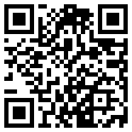 (H5自适应)HTML5简繁字体绿色宽屏物流运输类网站pbootcms模板 响应式大气快递货运网站源码下载下载地址