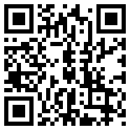 (PC+WAP)纸箱类网站pbootcms模板 纸盒包装材料网站源码下载下载地址