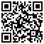 (PC+WAP)蓝色营销型五金机电类网站pbootcms模板 电机风机机械设备网站源码下载下载地址