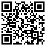 html模板转码软件 gpk到utf-8一键互转软件下载地址