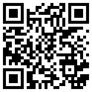 网站安装教程下载地址