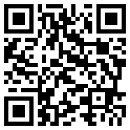 (PC+WAP)蓝色钢材加工网站模板下载地址