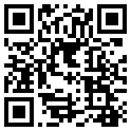 (PC+WAP)电脑操作系统软件下载类网站pbootcms模板 windows系统软件下载网站源码下载地址