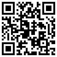 SEO技术教程下载下载地址