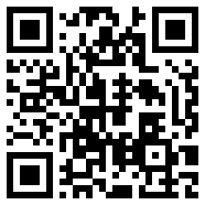 (H5自适应)响应式室内建筑设计工程公司网站pbootcms模板 装修设计公司网站源码下载下载地址