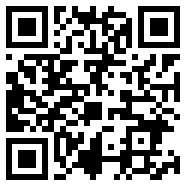 (H5自适应)搬家公司搬迁类pbootcms网站模板 家政服务网站源码下载下载地址