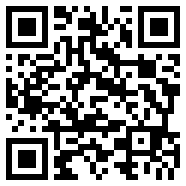 pbootcms3.2.12静态缓存助手 静态缓存优化版专用下载地址