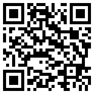 (H5自适应)机械制造类网站pbootcms模板 蓝色工业机械设备网站源码下载下载地址