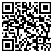 (H5自适应)工程建筑网站pbootcms模板 蓝色基建施工通用集团公司网站源码下载下载地址