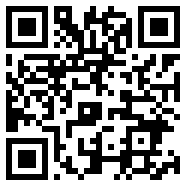 (H5自适应)响应式营销型恒温恒湿机环境设备类网站pbootcms模板 蓝色营销型空调设备网站源码下载下载地址