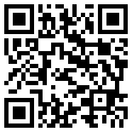 (H5自适应)响应式小学初中作文网站pbootcms模板 文章资讯论文作文个人博客网站源码下载下载地址