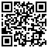 (H5自适应)英文外贸网站模板 - 带三级子目录下载地址