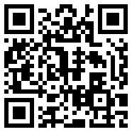 (PC+WAP)酒店旅馆网站模板 民宿公寓出租网站源码下载下载地址