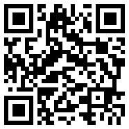 (H5自适应)高端大气的科技类pbootcms网站模板 带三级栏目、下载和招聘功能下载地址