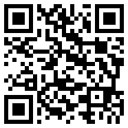 pbootcms3.2.12静态缓存优化版本更新下载 2025年11月09日 100万数据不卡下载地址