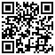 (H5自适应)绿色清爽的宠物门诊pbootcms网站模板 大气简洁的宠物店兽医网站源码下载下载地址