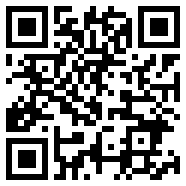 (H5自适应)合同范文类网站pbootcms模板 合同模板网站源码下载下载地址