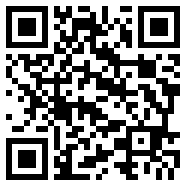 (PC+WAP)pbootcms政府协会类网站模板 红色风格政府网站源码下载下载地址