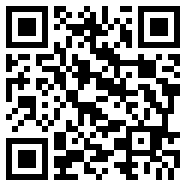 (H5自适应)科技新闻博客资讯类网站pbootcms模板 财经新闻资讯网站源码下载下载地址