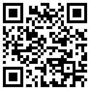 (PC+WAP)pbootcms木材木业网站模板 绿色木材加工企业网站源码下载下载地址