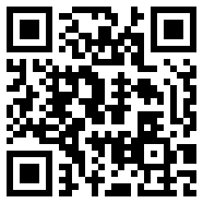 (H5自适应)seo快排网站pbootcms模板 大气的IT网络软件公司网站源码下载下载地址